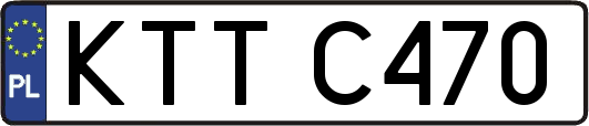 KTTC470