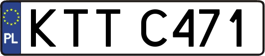 KTTC471