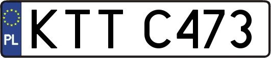KTTC473