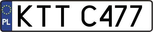 KTTC477