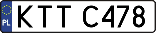 KTTC478