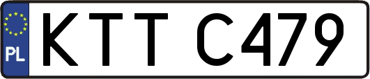 KTTC479