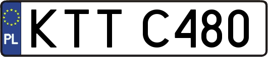 KTTC480