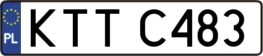 KTTC483