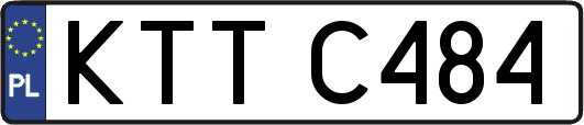 KTTC484