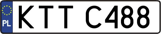 KTTC488