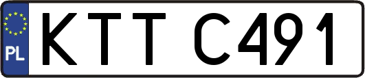 KTTC491