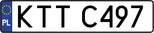 KTTC497