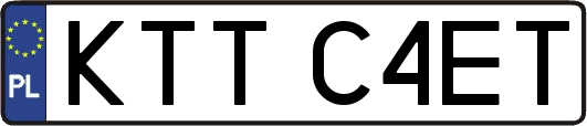 KTTC4ET