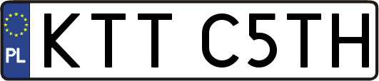 KTTC5TH