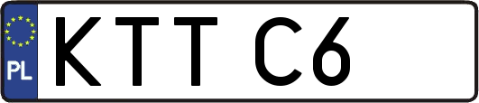 KTTC6