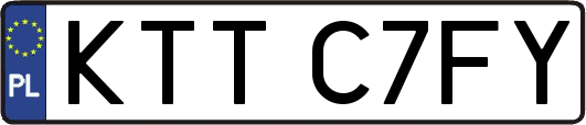 KTTC7FY