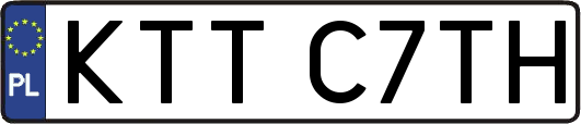 KTTC7TH