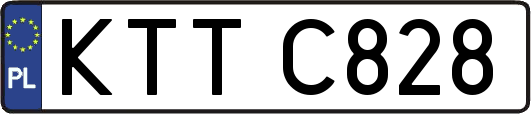 KTTC828