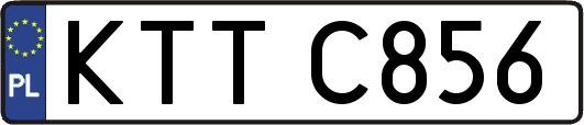 KTTC856