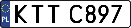 KTTC897