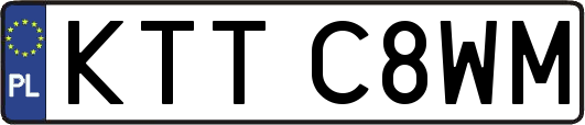KTTC8WM