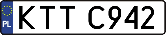 KTTC942