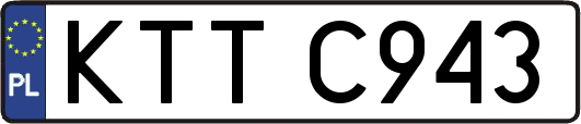 KTTC943