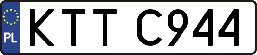 KTTC944