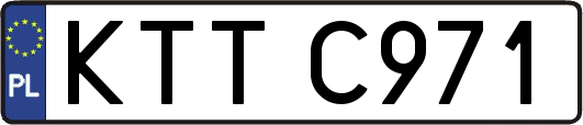 KTTC971
