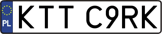 KTTC9RK