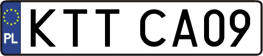 KTTCA09