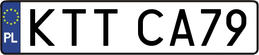KTTCA79
