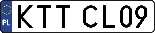 KTTCL09