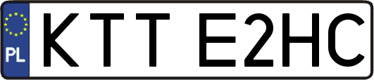KTTE2HC