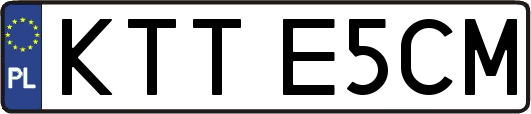 KTTE5CM