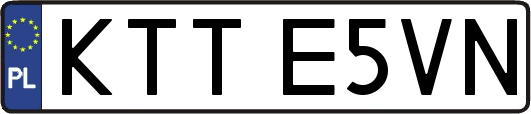 KTTE5VN