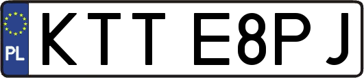 KTTE8PJ