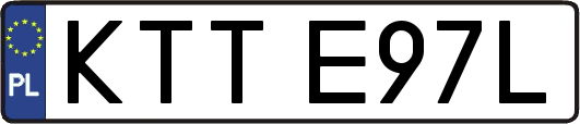 KTTE97L