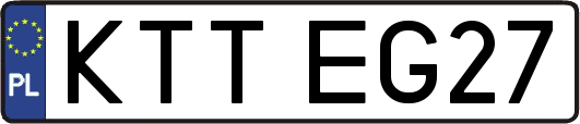 KTTEG27