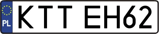 KTTEH62