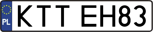 KTTEH83