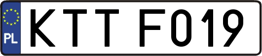 KTTF019