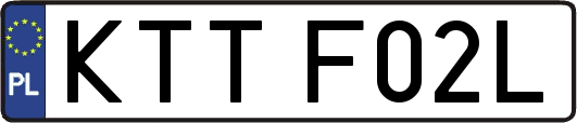 KTTF02L