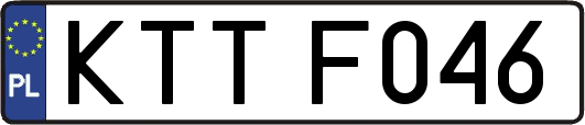 KTTF046