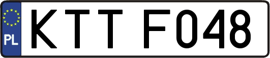 KTTF048