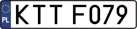 KTTF079