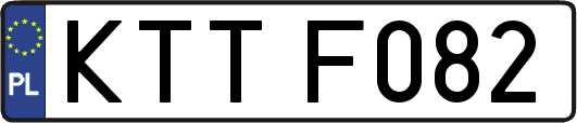 KTTF082