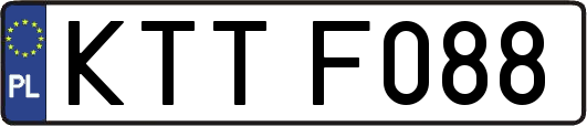 KTTF088