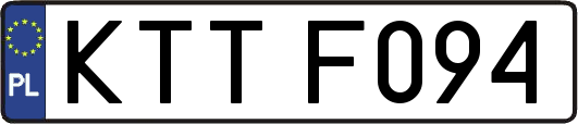 KTTF094