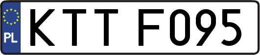 KTTF095