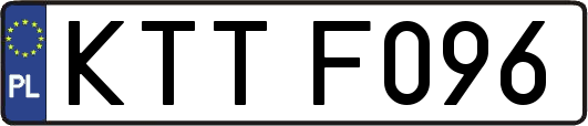 KTTF096