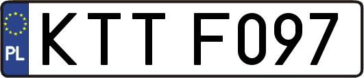 KTTF097