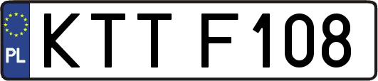 KTTF108