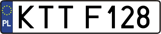 KTTF128